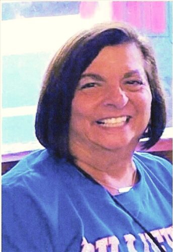 Ann L. (Crise) Mulkin